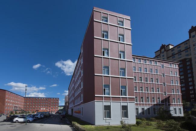 �����⻪ѧԺ��ô���Ǽ�����ѧ������Щ����רҵ�����������ò���