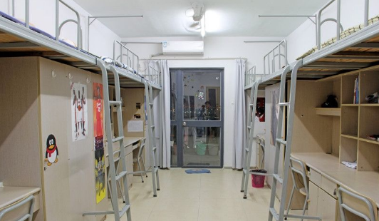 �����⻪ѧԺ��ô���Ǽ�����ѧ������Щ����רҵ�����������ò���