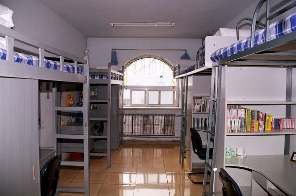 �����⻪ѧԺ��ô���Ǽ�����ѧ������Щ����רҵ�����������ò���