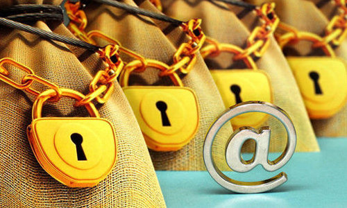 ������ҵ�����������������𣿽�����ҵ֤���Ѷ��������ʳ�¯