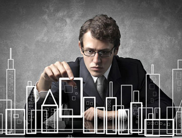 ������ҵ�����������������𣿽�����ҵ֤���Ѷ��������ʳ�¯