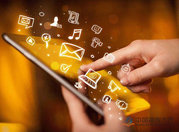 ������ҵ�����������������𣿽�����ҵ֤���Ѷ��������ʳ�¯