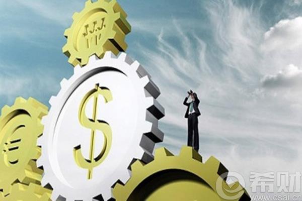 ������ҵ�����������������𣿽�����ҵ֤���Ѷ��������ʳ�¯