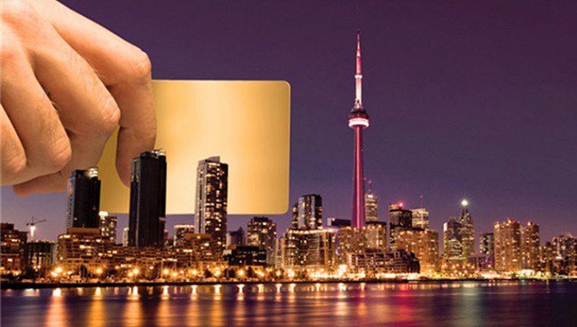 ������ҵ�����������������𣿽�����ҵ֤���Ѷ��������ʳ�¯