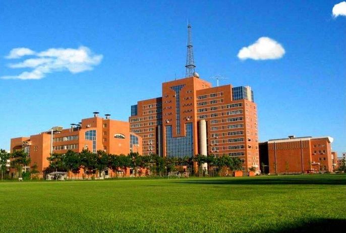 无锡科技职业技术学院宿舍照片_北京科技职业学院宿舍_湖南科技潇湘学院宿舍