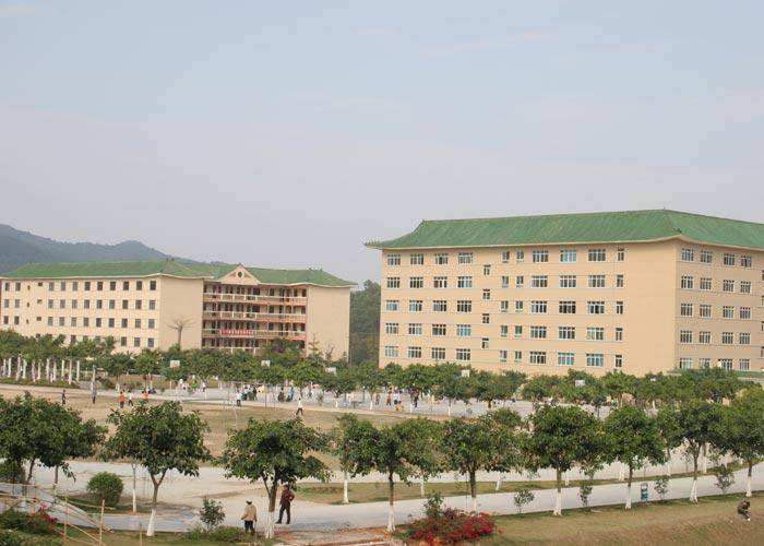 广东技术师范大学天河学院是公办的吗?怎么样?学费多少优势专业