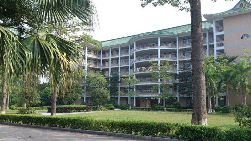 广东技术师范大学天河学院是公办的吗?怎么样?学费多少优势专业