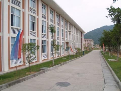 广东技术师范大学天河学院是公办的吗?怎么样?学费多少优势专业