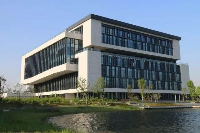 ̩ѧԺôòǼ̩ڼõרҵʲô