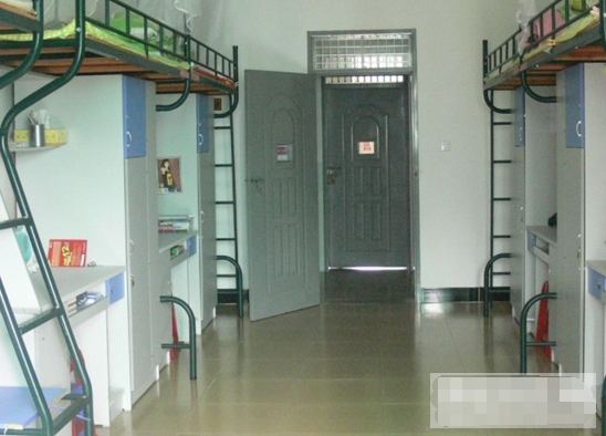 贵州理工学院新校区地址在哪?是几本排名全国第几?宿舍条件