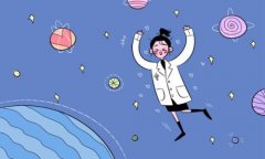ũѧ࿼оҵǰôũѧΪʲôô
