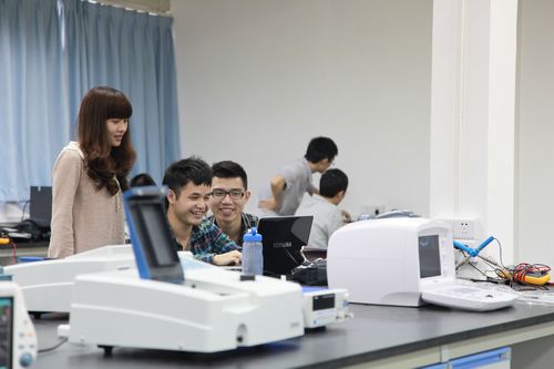信息工程专业好就业吗毕业后干什么工作?信息工程专业有前途吗