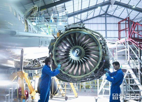 信息工程专业好就业吗毕业后干什么工作?信息工程专业有前途吗
