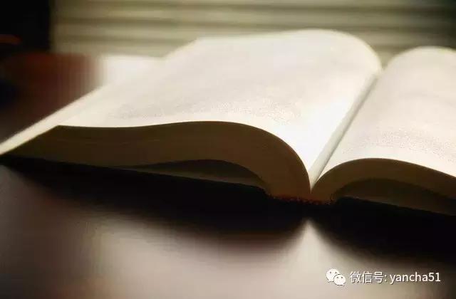 大学正在衰落的三个专业你报了吗?盘点中国十大失宠大学专业心酸