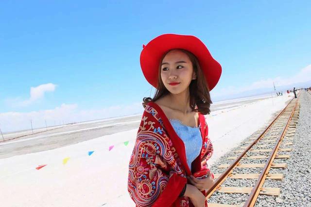 大学正在衰落的三个专业你报了吗?盘点中国十大失宠大学专业心酸