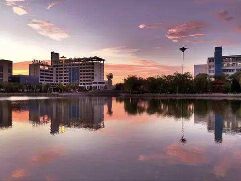 ��ְ̨ҵѧԺ�Ǵ�ר����ô���ò��ã����ģ��þ�ҵ��רҵ����