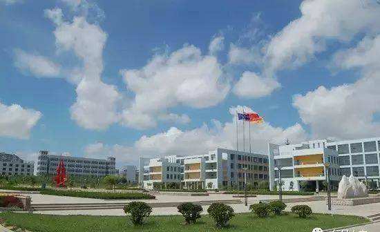 ��ְ̨ҵѧԺ�Ǵ�ר����ô���ò��ã����ģ��þ�ҵ��רҵ����