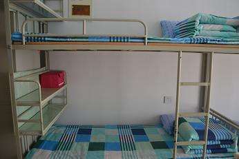 济南职业学院是本科吗?怎么样?学费多少贵吗?宿舍条件好不好?