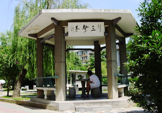 湖北工程学院怎么样有哪些好专业?好就业吗?是几本?排名如何?