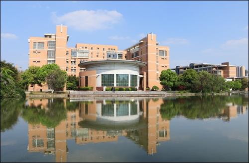 滁州学院怎么样是几本算好二本吗?在安徽排名多少位?改名大学了吗