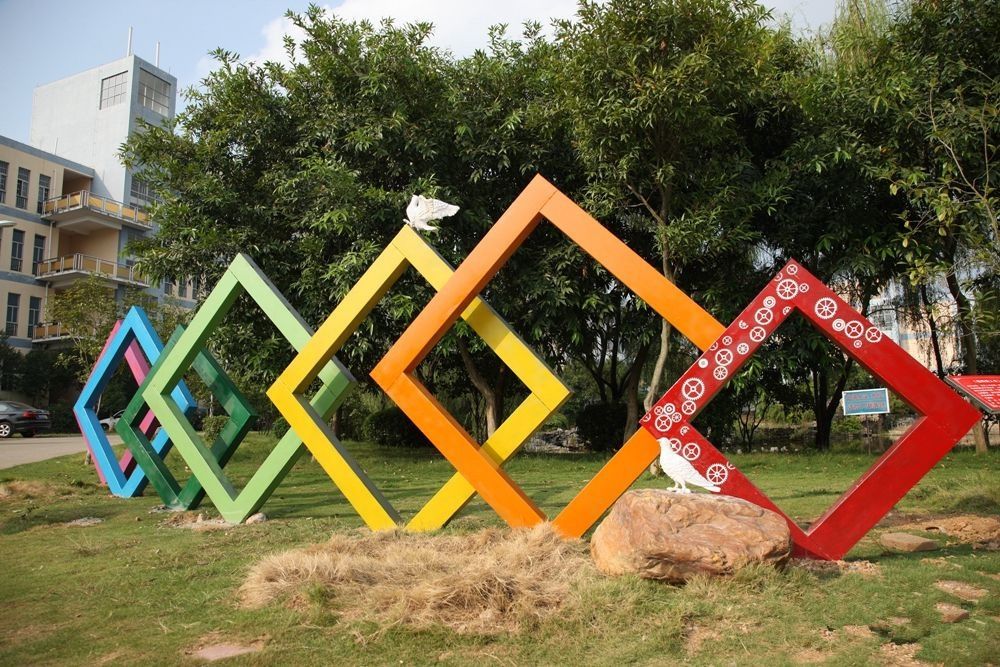 贺州学院怎么样是几本是好大学吗?全国排名第几?最好的专业是什么