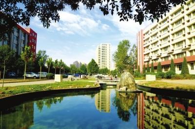 安阳学院怎么样好吗是几本口碑如何?公办还是民办?强势专业是什么