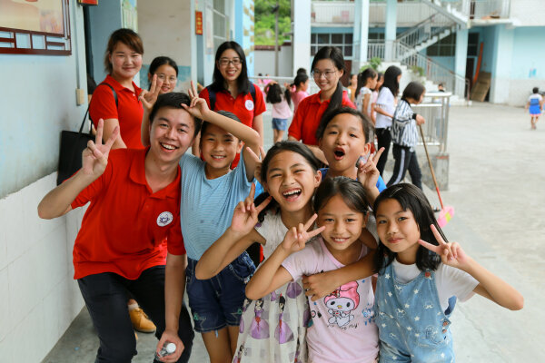 中国最好的3所政法大学揭秘?被低估的两所政法大学究竟有多厉害