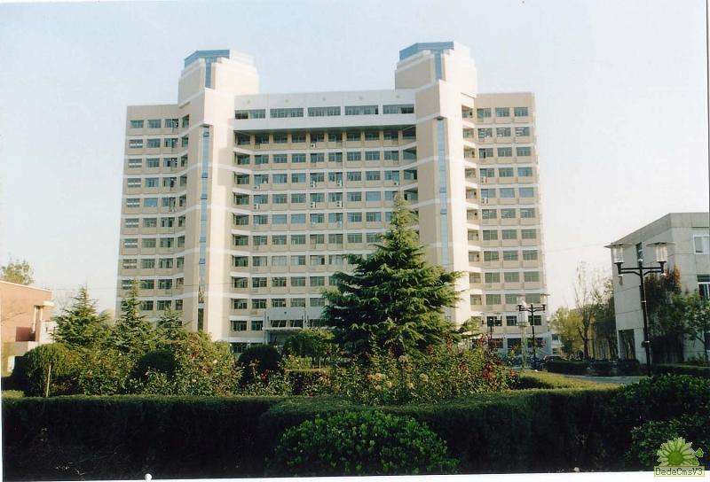 河北工业大学城市学院是几本?公办的吗?学费多少?宿舍条件如何