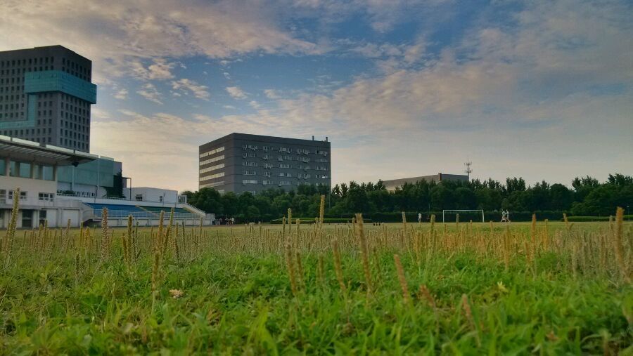 宁波职业技术学院很厉害吗?学费贵不贵?是公办的吗及优势专业