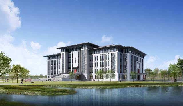 南京师范大学中北学院是几本师范类吗?为何选址丹阳揭秘最强专业