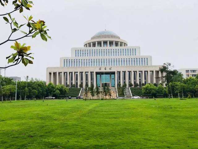 ����ũ��ѧԺ���������Ǽ���?ѧԺ�ò��ÿڱ����?����Щ��ɫרҵ