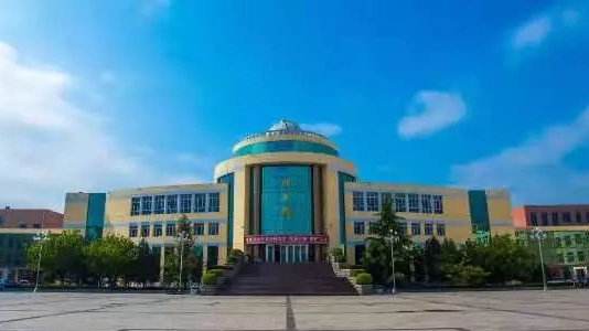 河南省财经学校是民办还是公办_河南财经学院民办_河南省财经学校怎么收费
