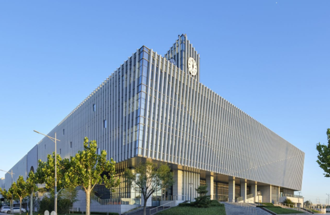 天津天狮学院是正规大学吗在天津被认可吗？学院是几本排名多少？