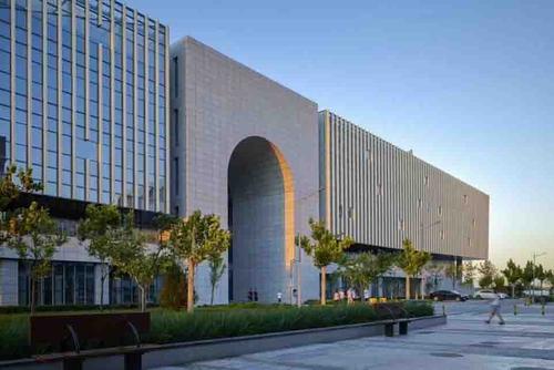 天津天狮学院是正规大学吗在天津被认可吗？学院是几本排名多少？