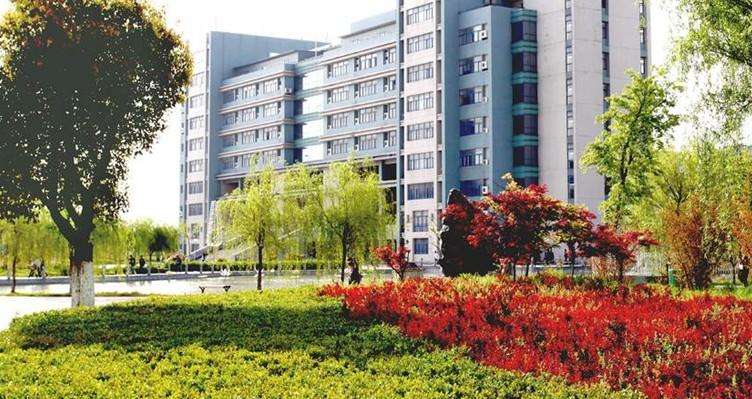 ����ҽѧԺ���������Ǽ�����ʵ������������𣿶��ٷ����ϣ�