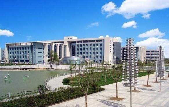 ����ҽѧԺ���������Ǽ�����ʵ������������𣿶��ٷ����ϣ�