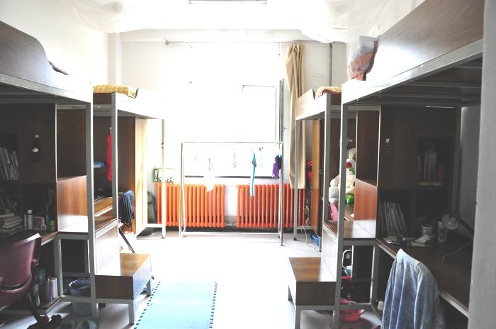 ��������ѧԺ��ô���Ǽ����������ַ����ѧ�Ѷ��٣�������Ƭ