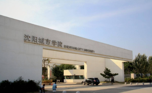 ��������ѧԺ��ô���Ǽ����������ַ����ѧ�Ѷ��٣�������Ƭ