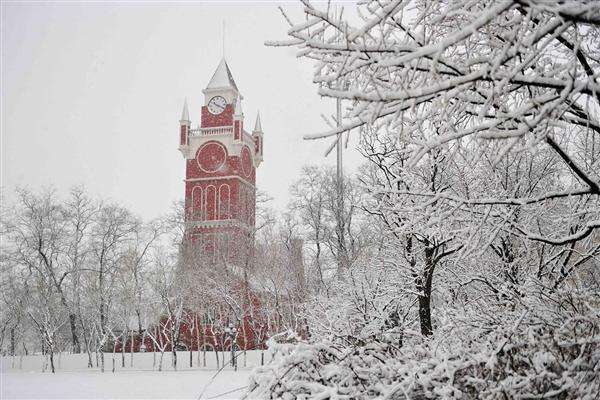 ��������ѧԺ��ô���Ǽ����������ַ����ѧ�Ѷ��٣�������Ƭ