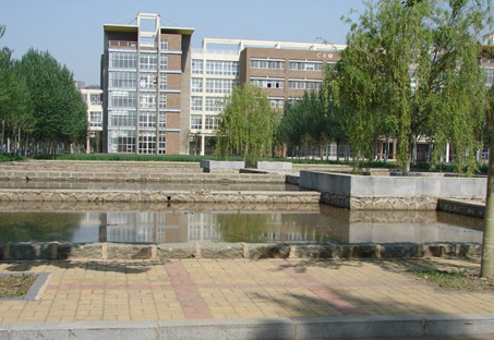 沈阳城市建设学院怎么样是几本?学费多少贵吗?宿舍条件好不好?