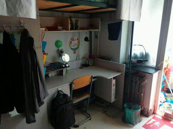 吉林医药学院怎么样是几本?有几个学院具体地址?宿舍条件如何?