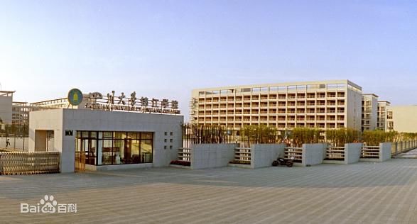 四川民办本科都有哪些院校?四川最好的民办本科前十名单排名