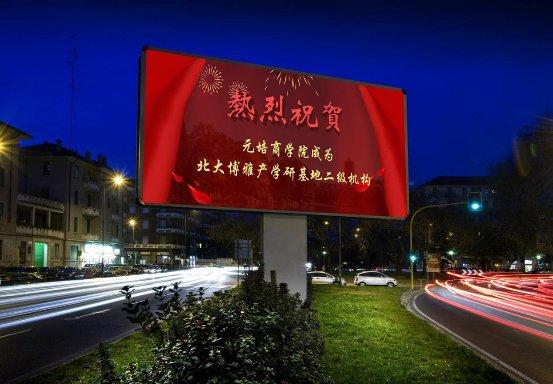 żƻʲôģȡʸĿܲμ