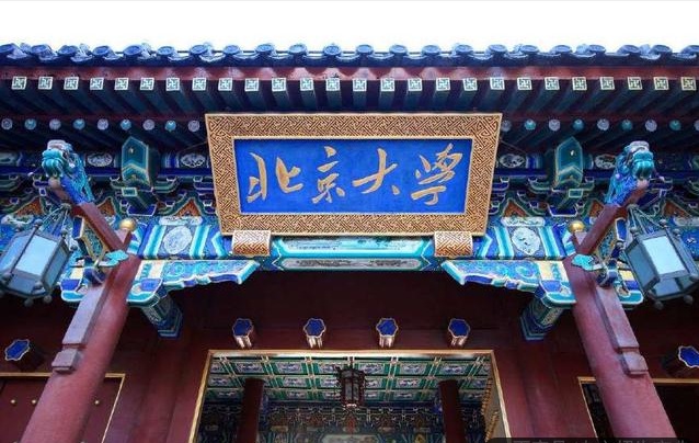 żƻʲôģȡʸĿܲμ