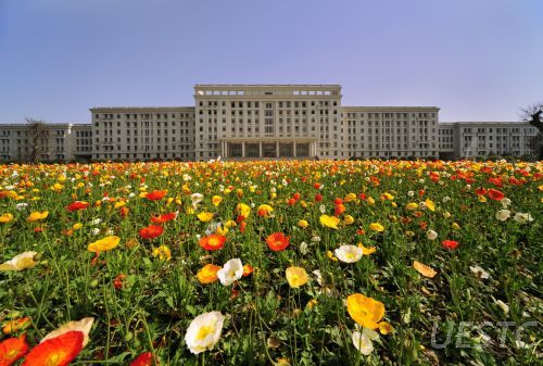 西电为什么干不过成电?西电在通信领域的地位如何鸡肋专业是啥