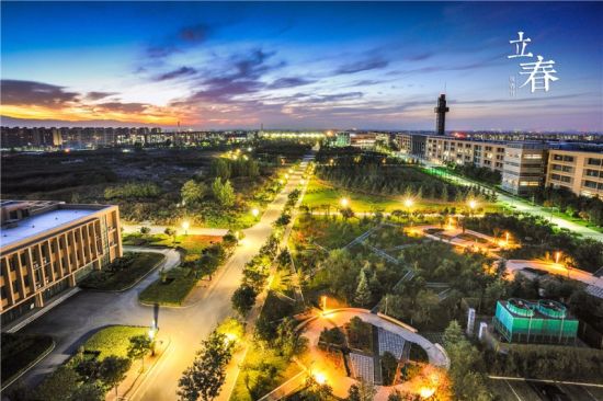 西电为什么干不过成电?西电在通信领域的地位如何鸡肋专业是啥