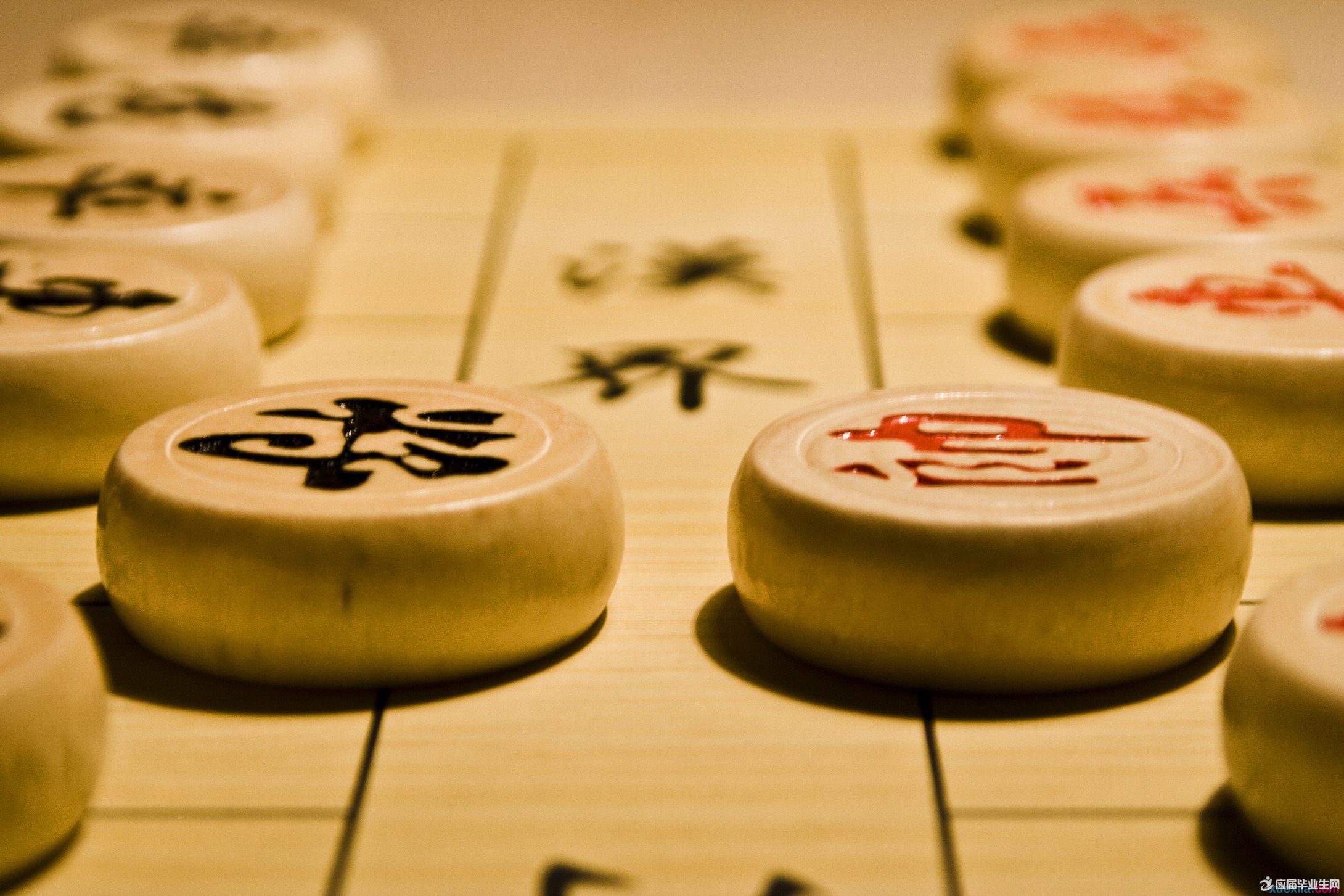 读哲学专业有前途吗需要考什么证?大学哲学专业学什么毕业后干吗