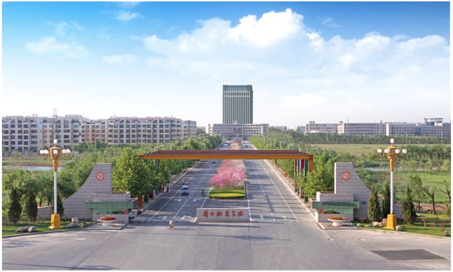 滨州职业学院怎么样好不好?专升本几率大吗?宿舍环境如何?