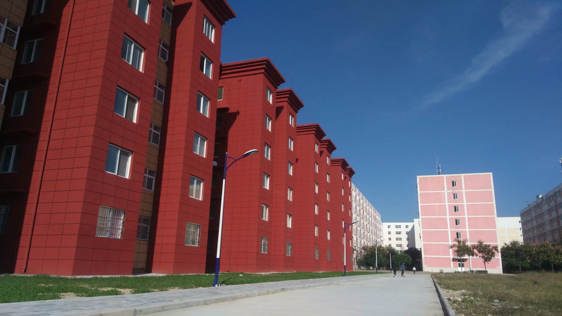 ������ҵ��ѧ����ѧԺ�ǹ��컹�����ģ�ʵ����Σ�ѧ�Ѷ��ٹ�