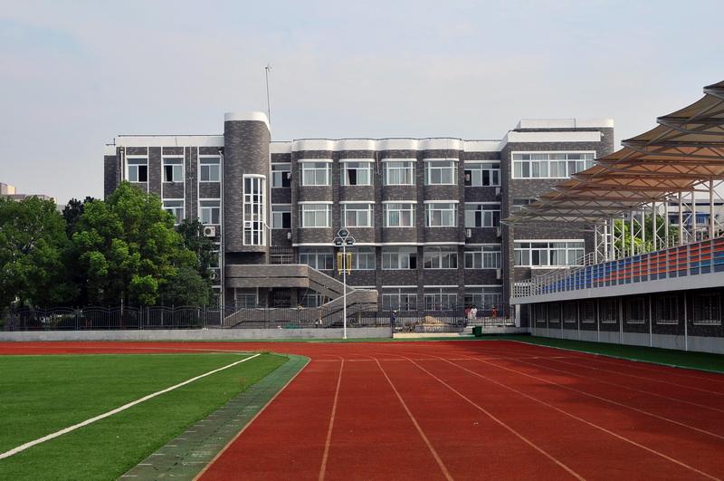 武汉交通职业学院专业_武汉学院交通职业专业有哪些_武汉交通职业学院专业一览表
